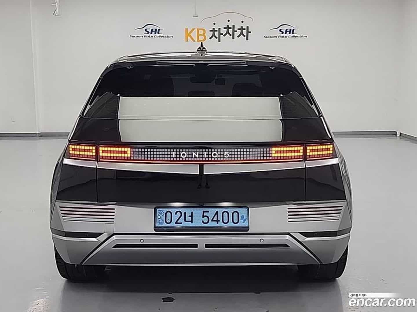 Ioniq5 Hyundai 2022.4-OUTER-003