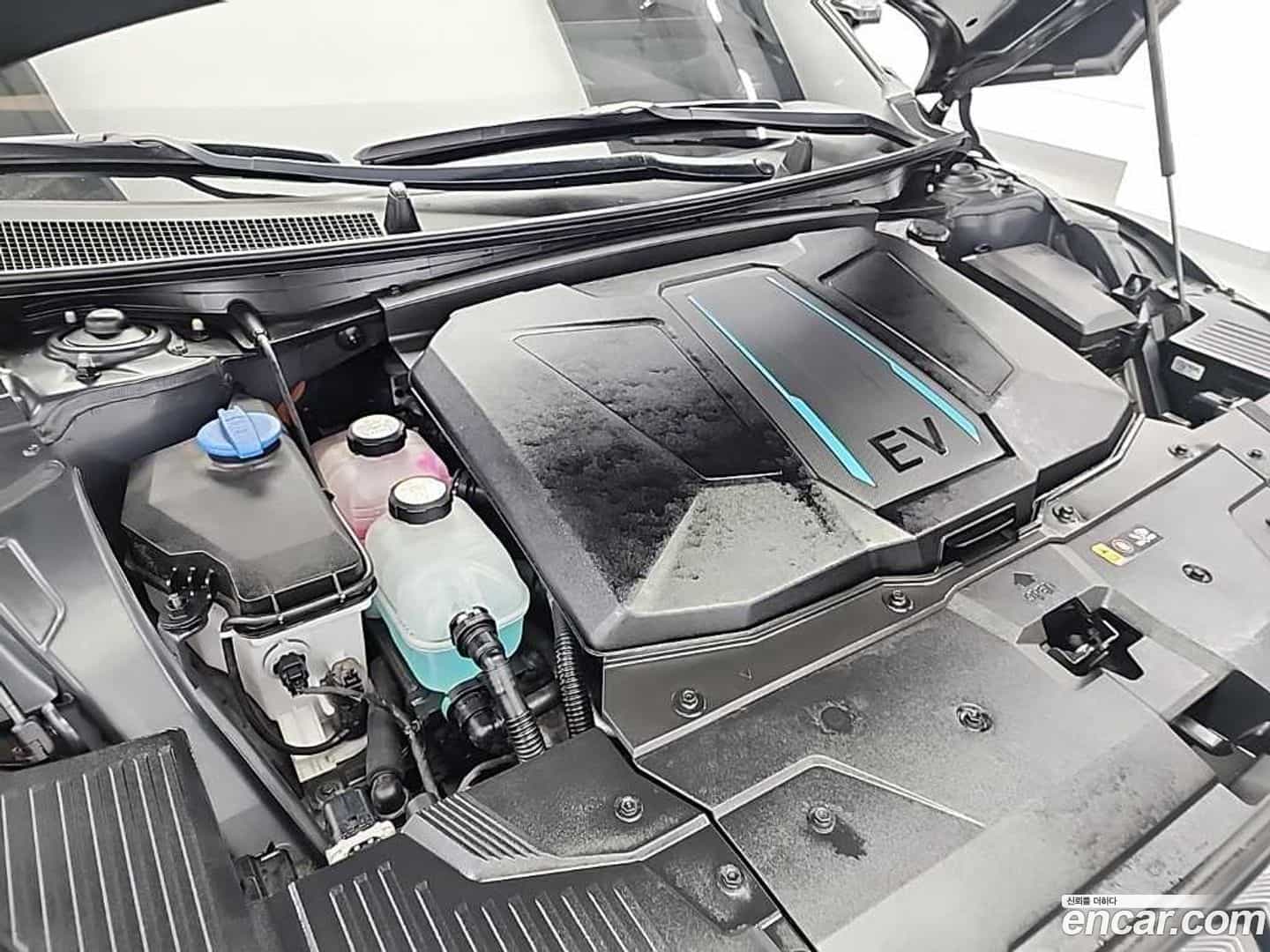 Ioniq5 Hyundai 2022.4-OUTER-005