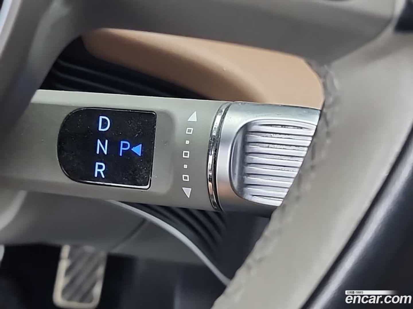 Ioniq5 Hyundai 2022.4-INNER-008