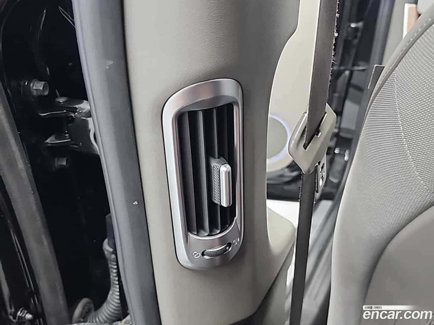 Ioniq5 Hyundai 2022.4-OPTION-018