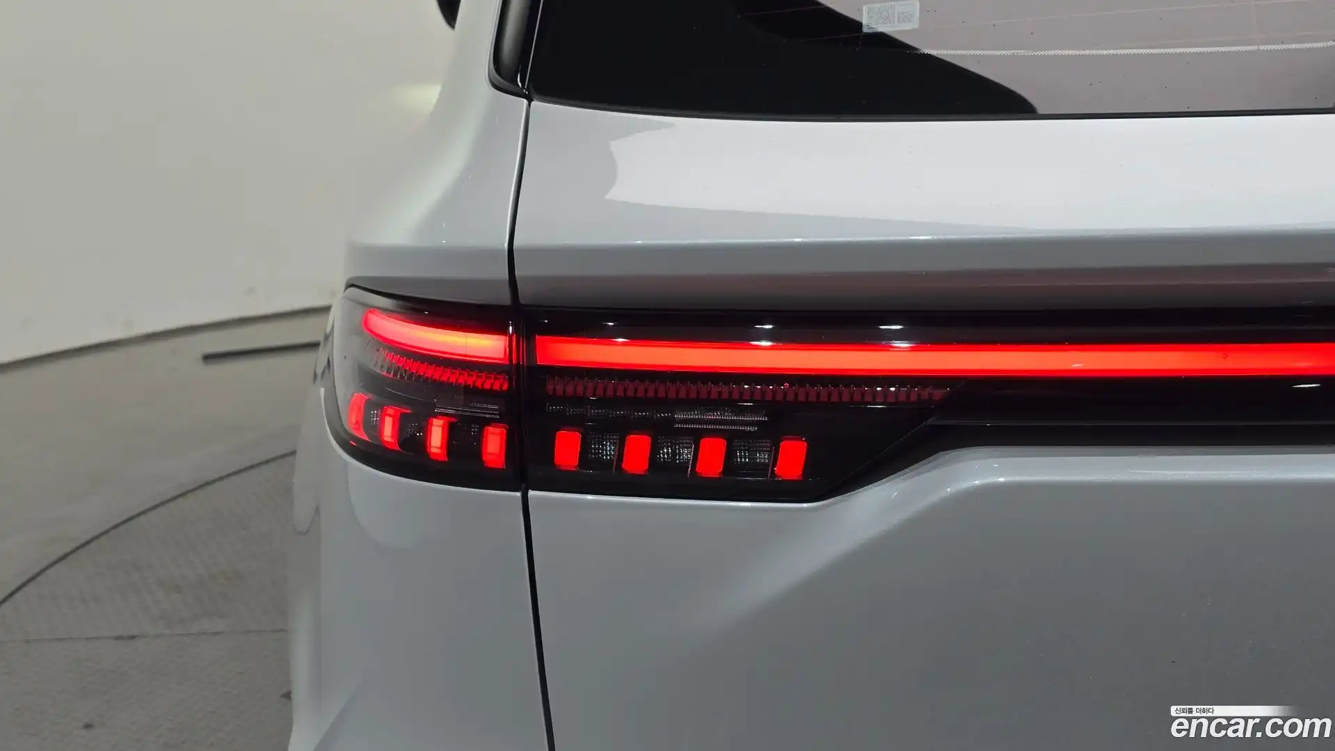 Grand Koleos Renault Korea 2025.7-OUTER-033