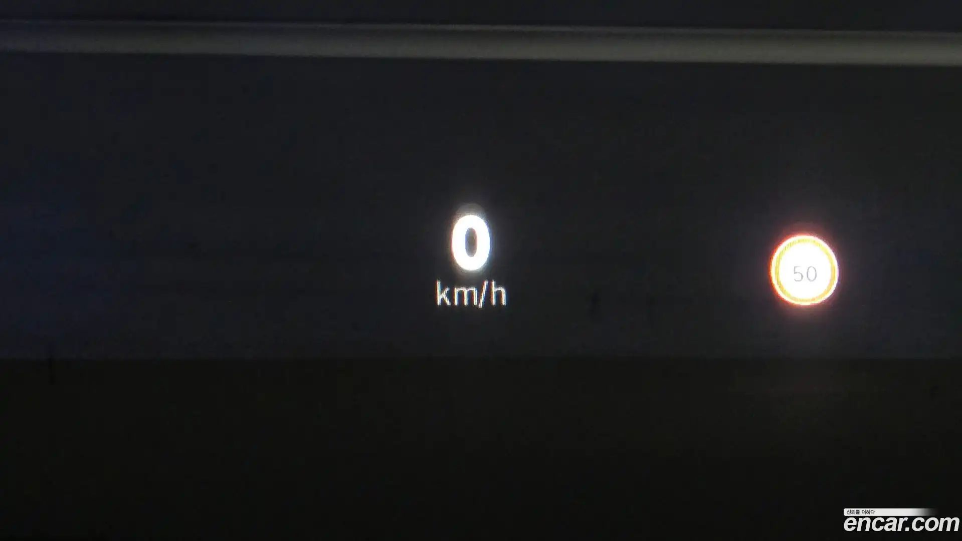 Grand Koleos Renault Korea 2025.7-OPTION-041