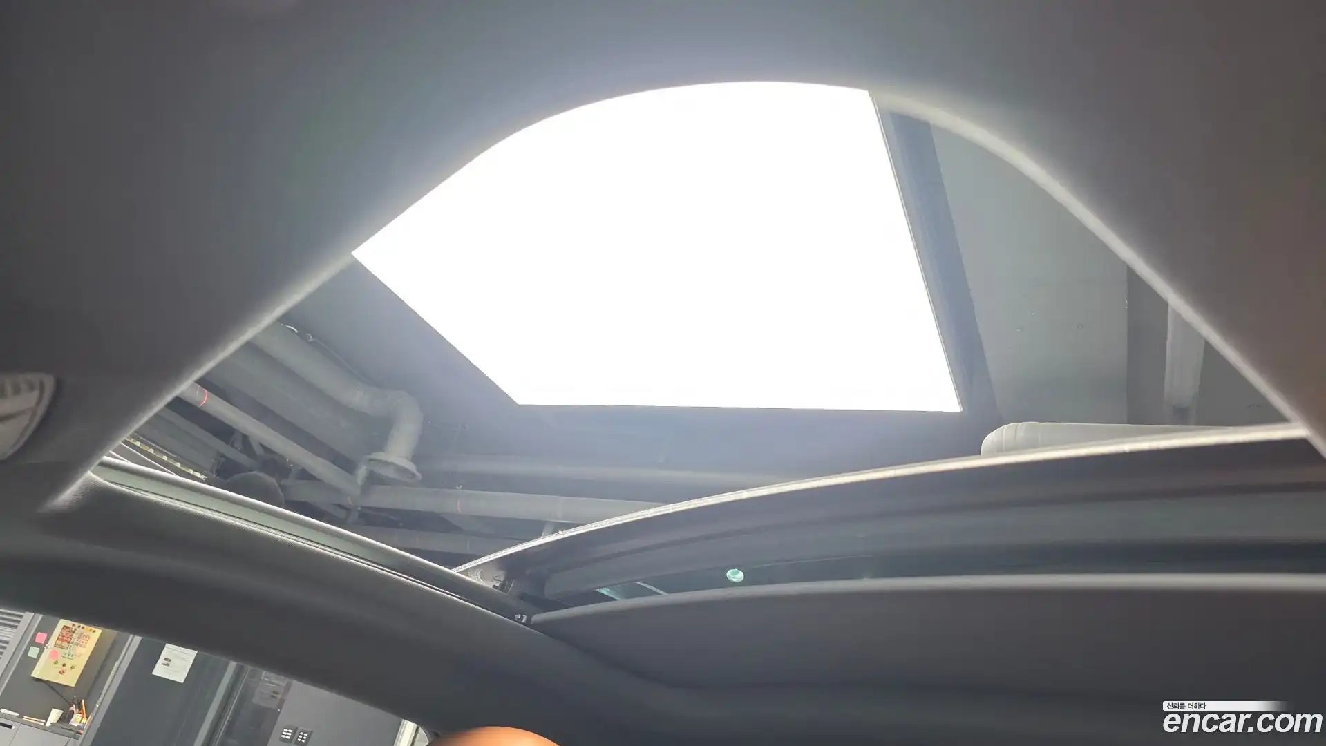 C-Class Mercedes-Benz 2019.8-OPTION-020