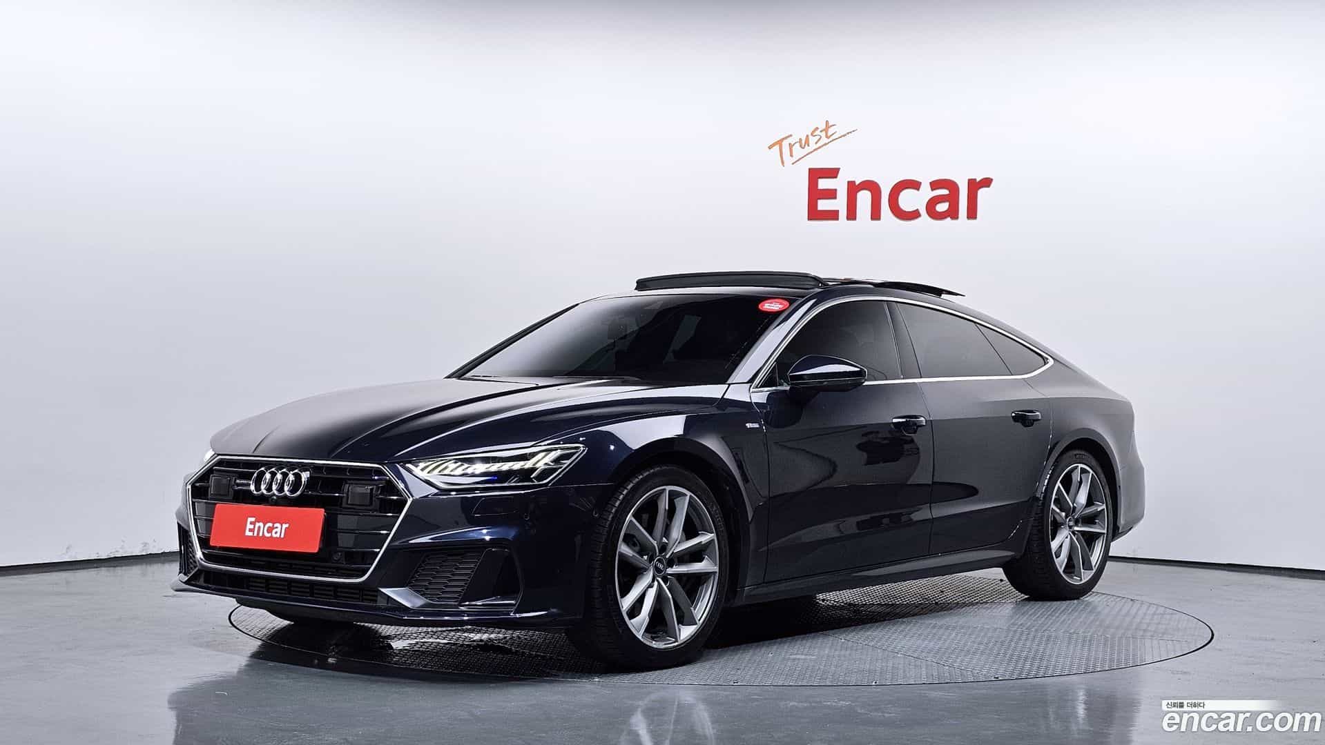 A7 Audi 2021.4-OUTER-001