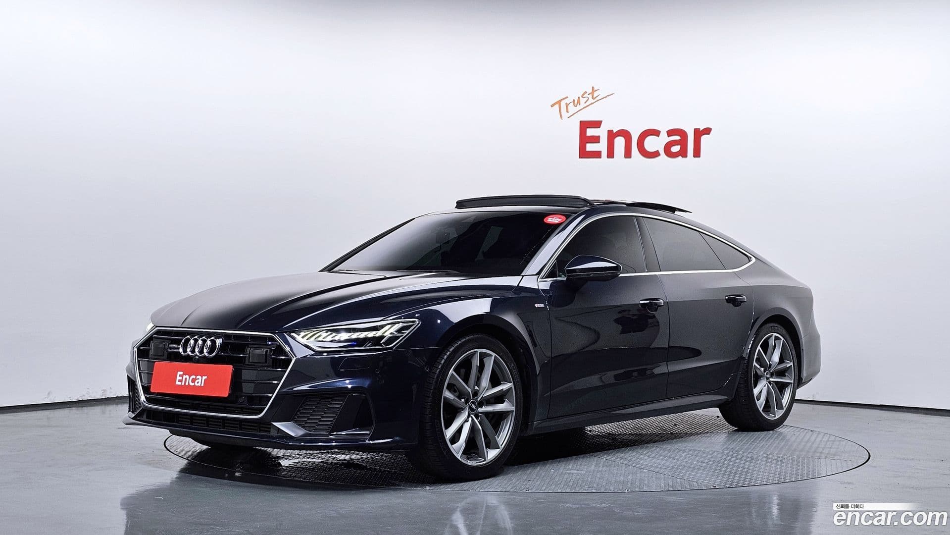 Main__Slider__Photo:A7 Audi 2021.4-0
