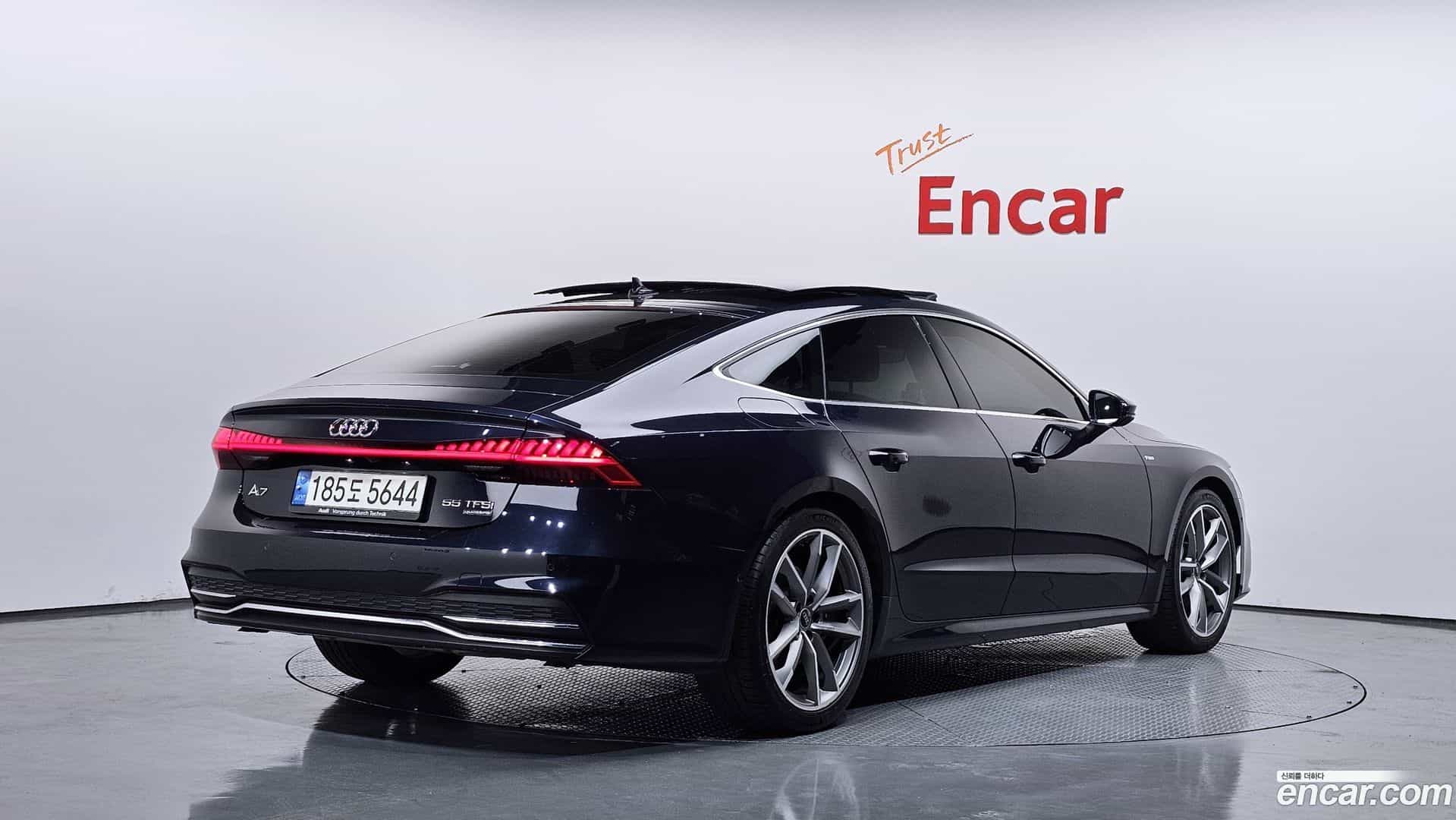 A7 Audi 2021.4-OUTER-002
