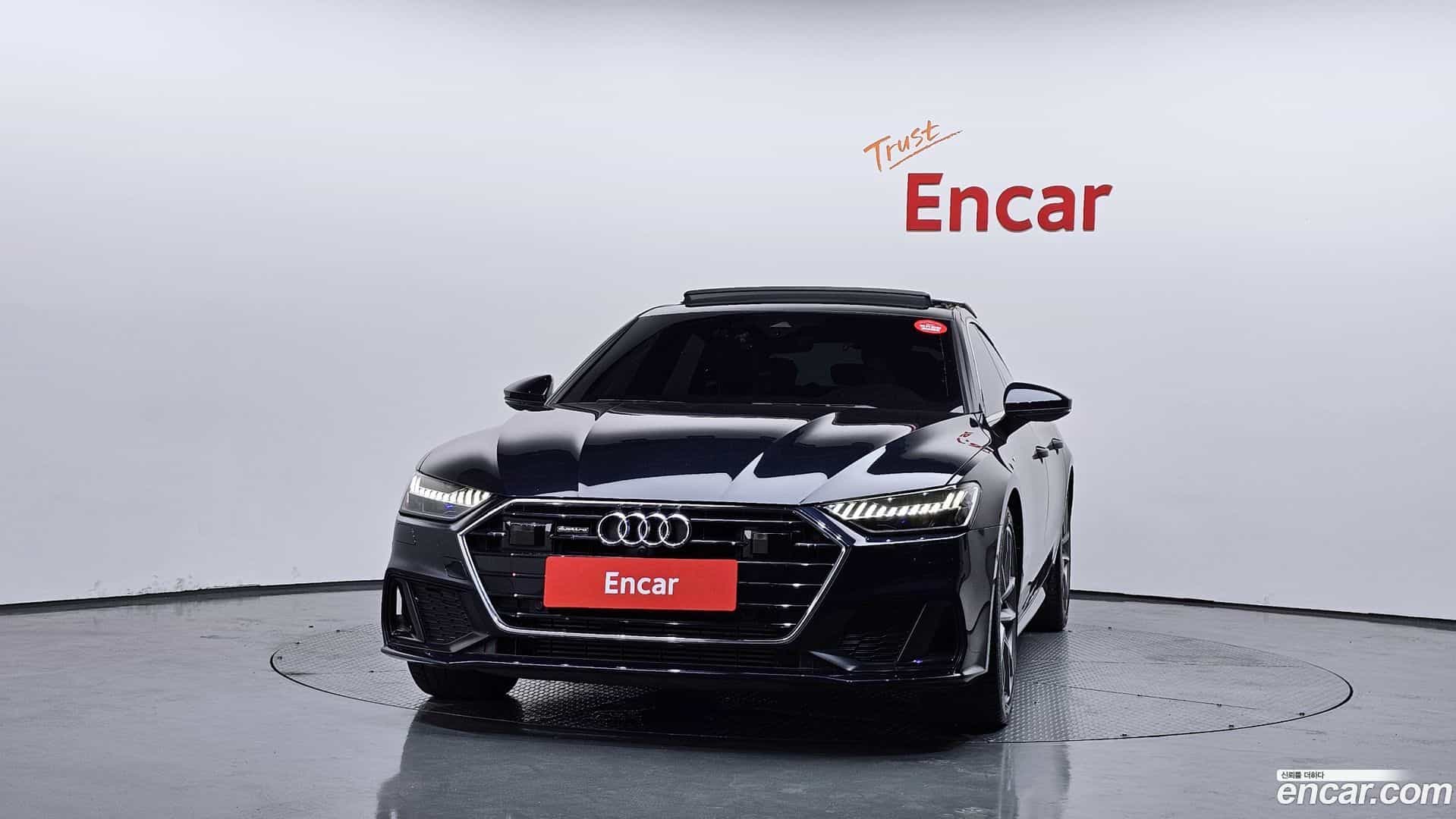 A7 Audi 2021.4-OUTER-003