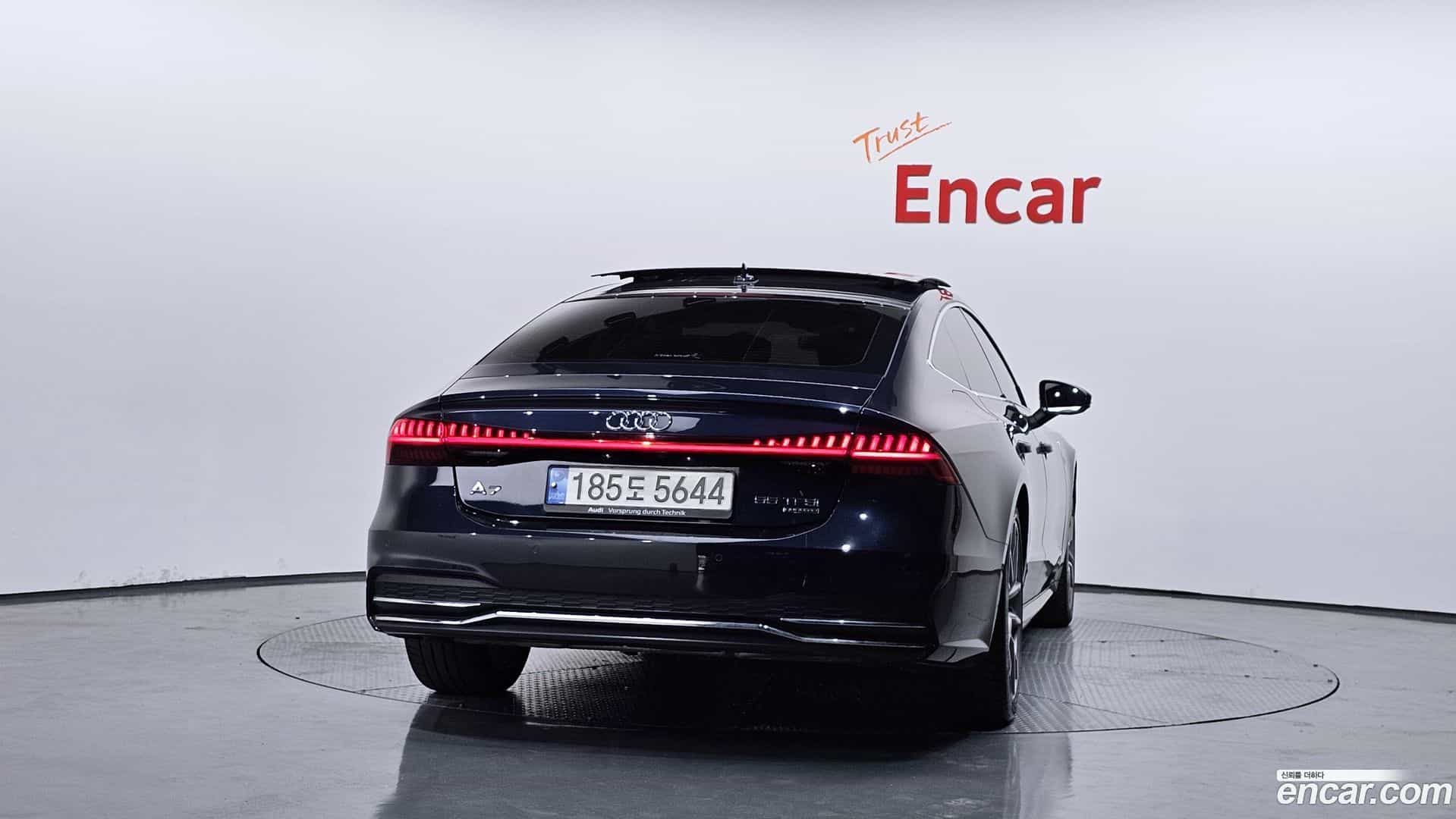 A7 Audi 2021.4-OUTER-004