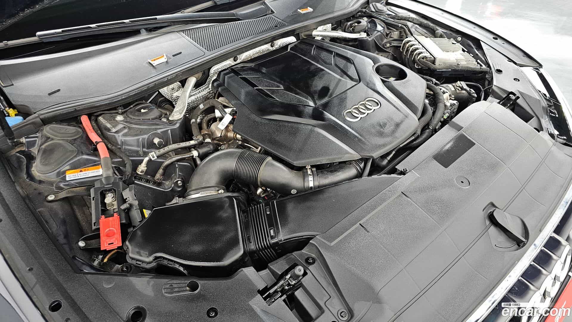 A7 Audi 2021.4-OUTER-006