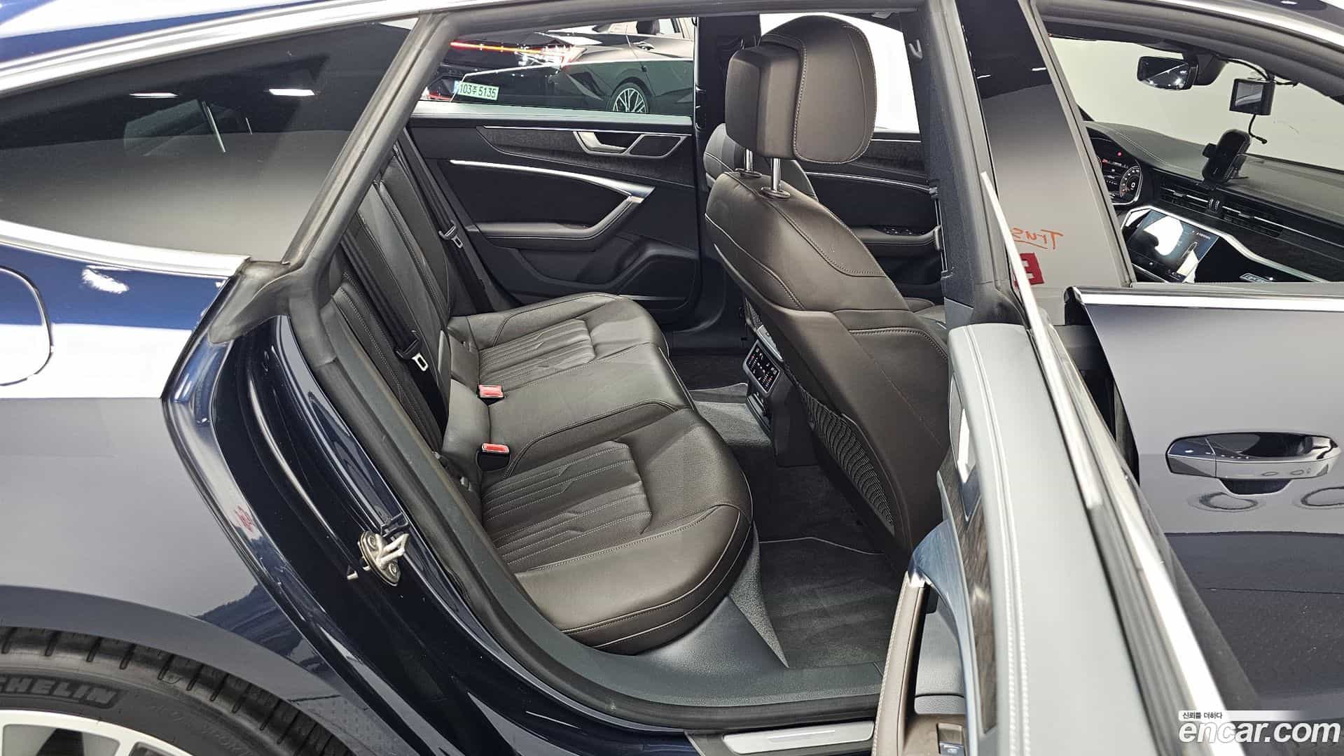 A7 Audi 2021.4-OPTION-015