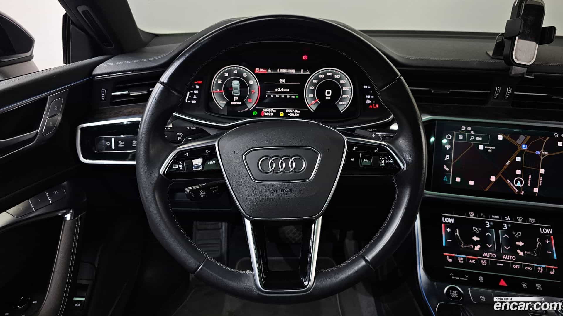 A7 Audi 2021.4-OPTION-017
