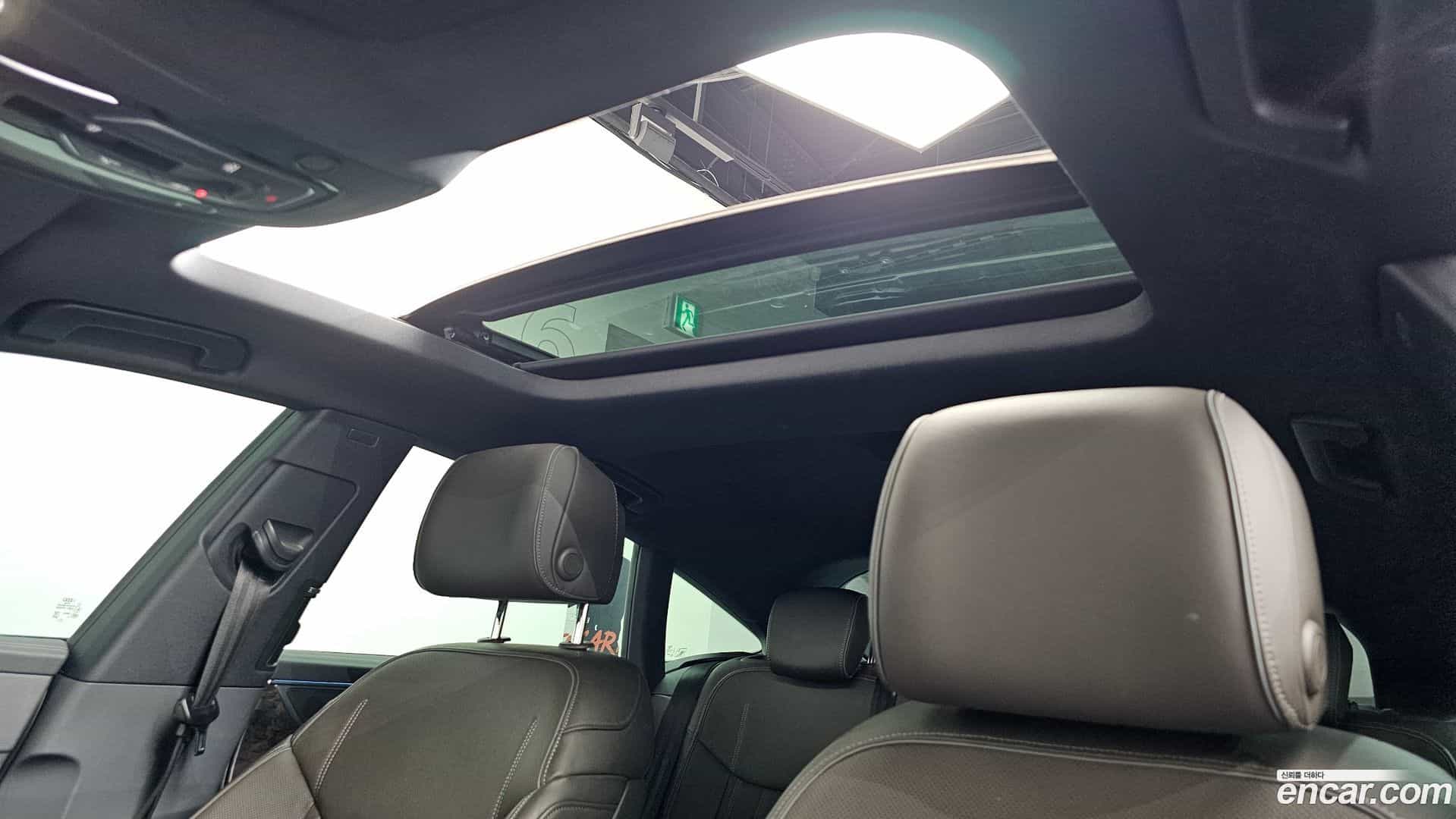 A7 Audi 2021.4-OPTION-019
