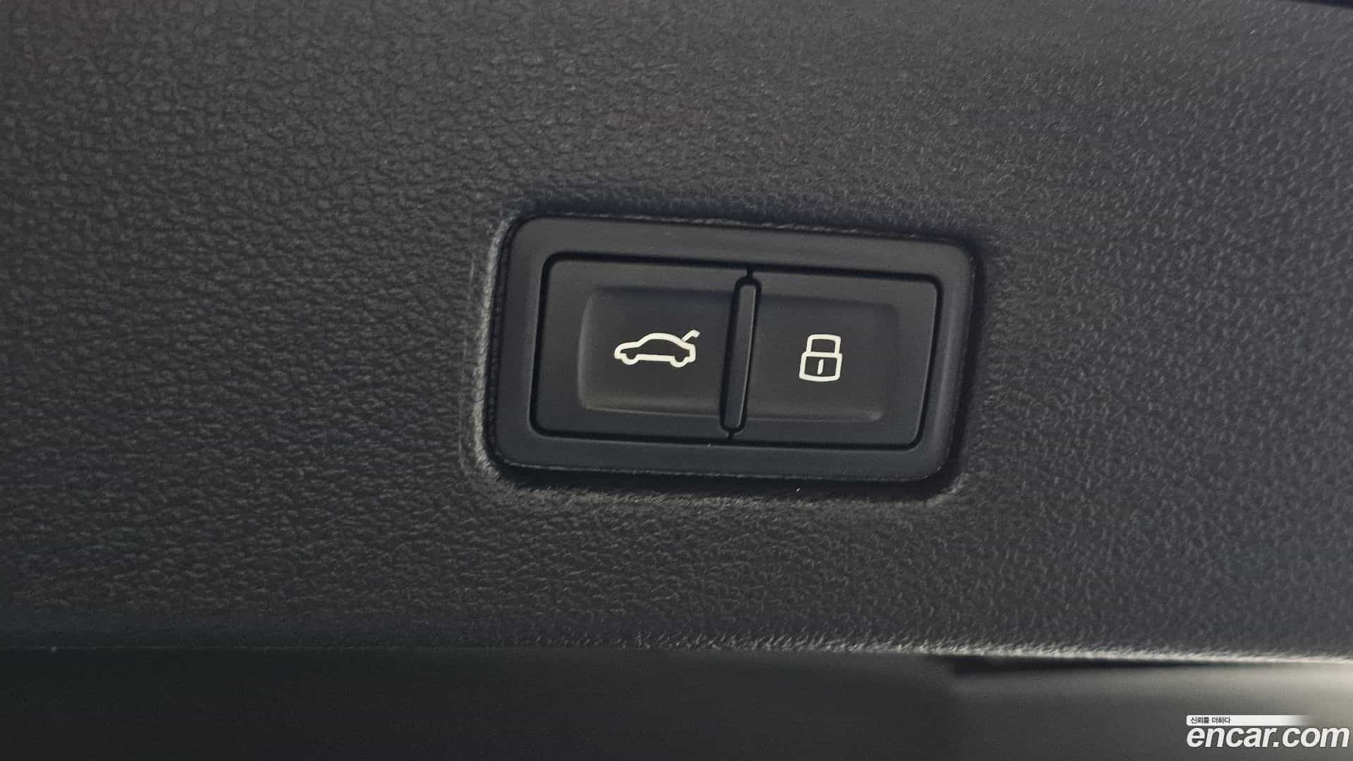 A7 Audi 2021.4-OPTION-020