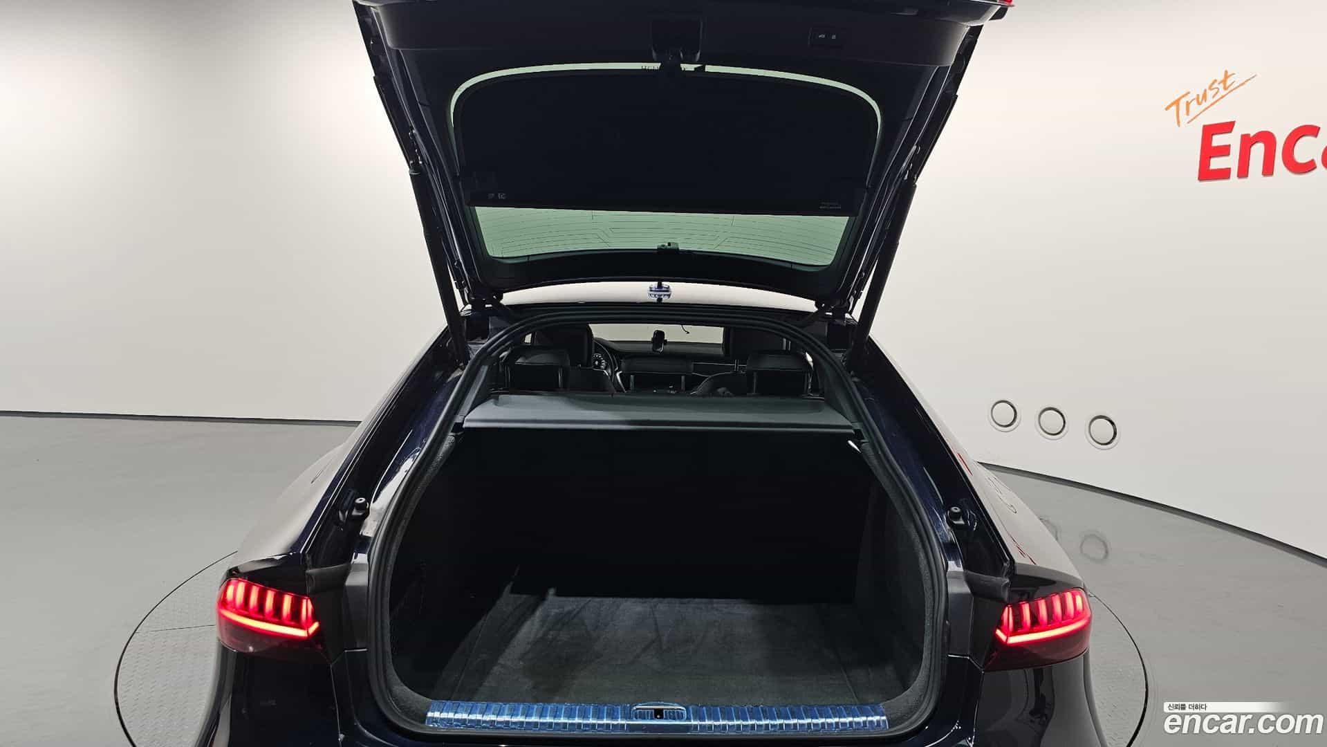 A7 Audi 2021.4-OPTION-021