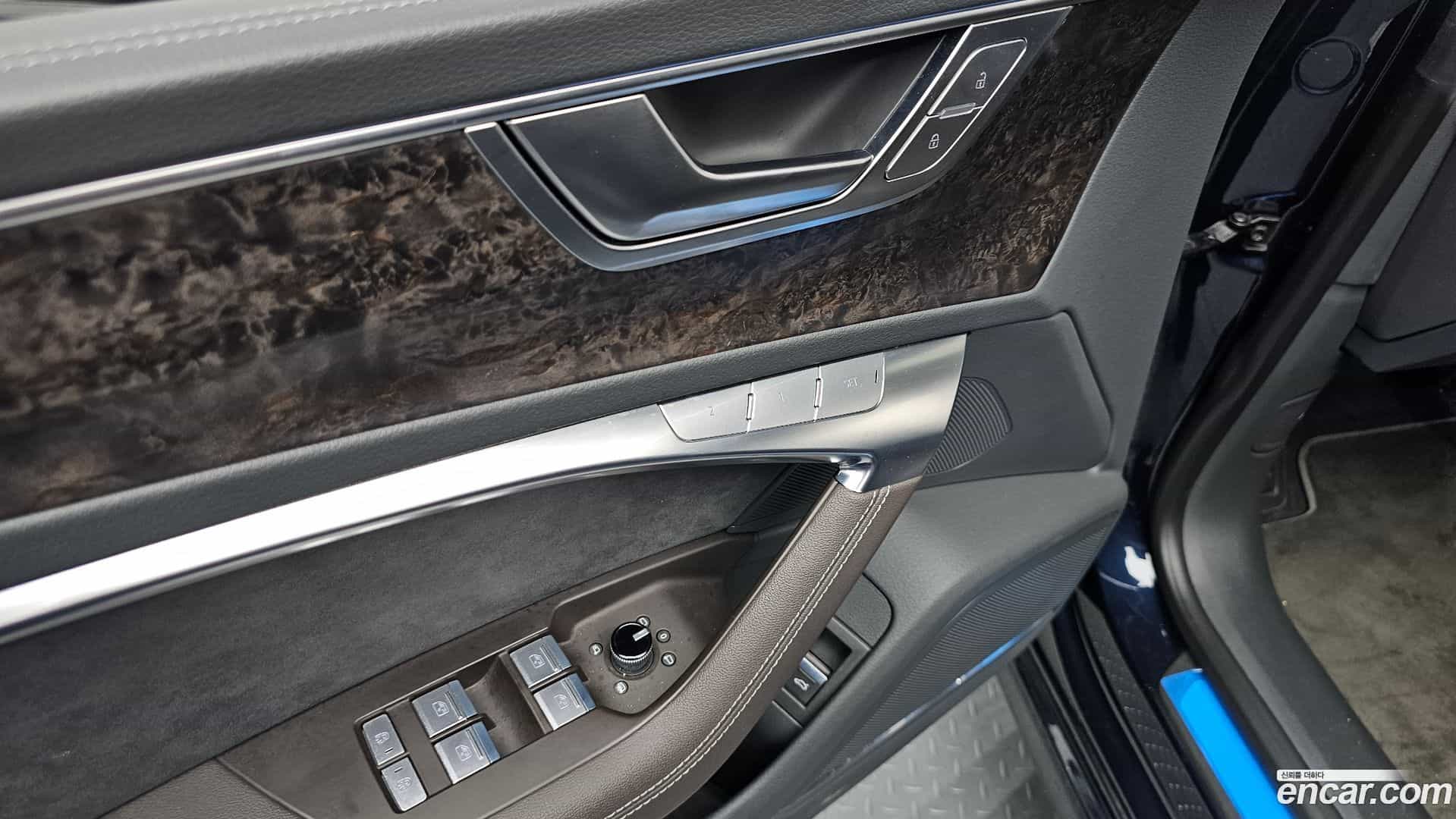 A7 Audi 2021.4-OPTION-023
