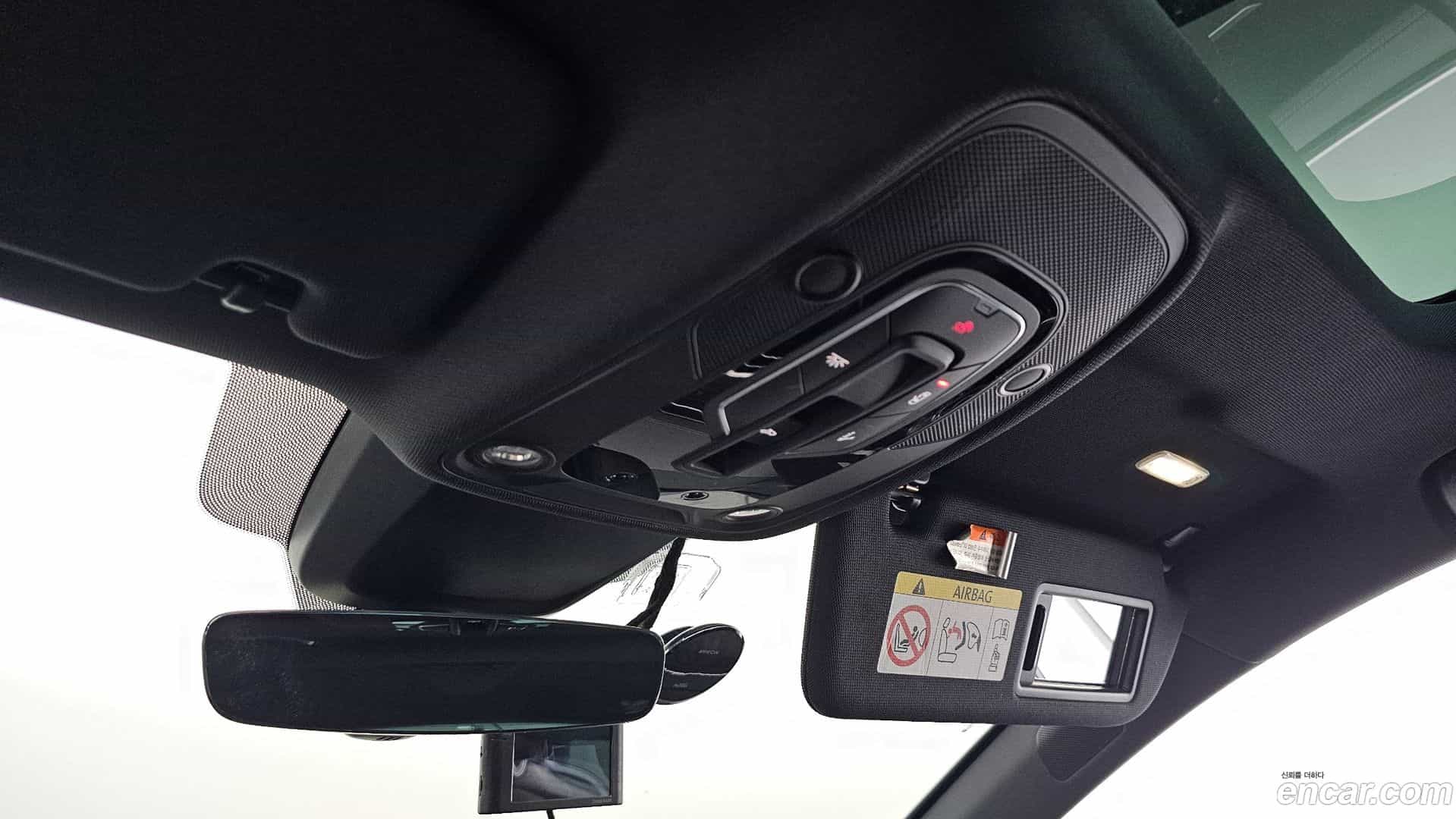 A7 Audi 2021.4-OPTION-024