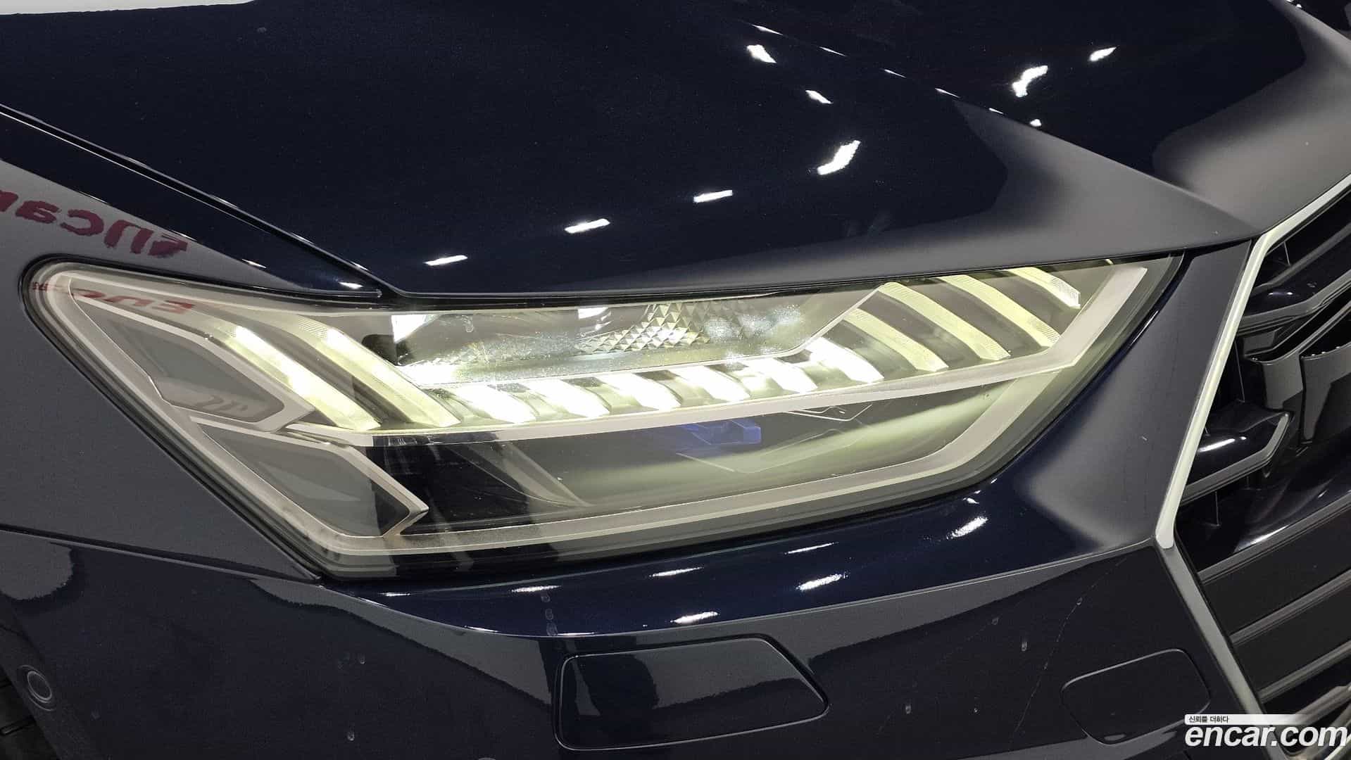 A7 Audi 2021.4-OUTER-032