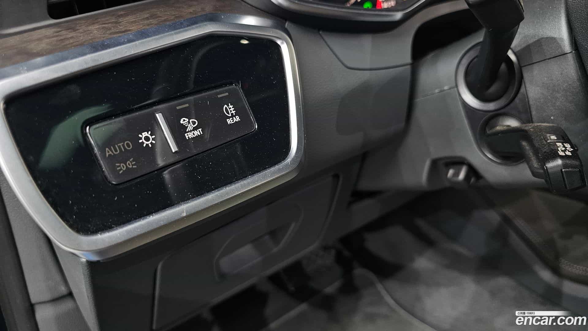 A7 Audi 2021.4-OPTION-041