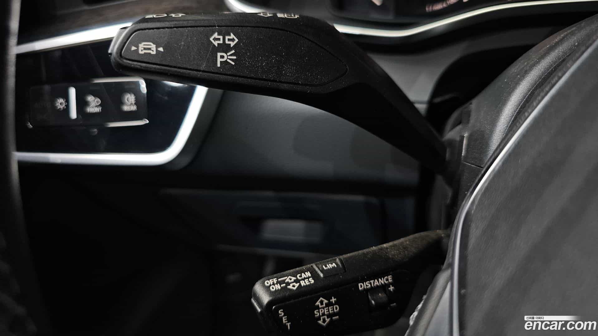 A7 Audi 2021.4-OPTION-042
