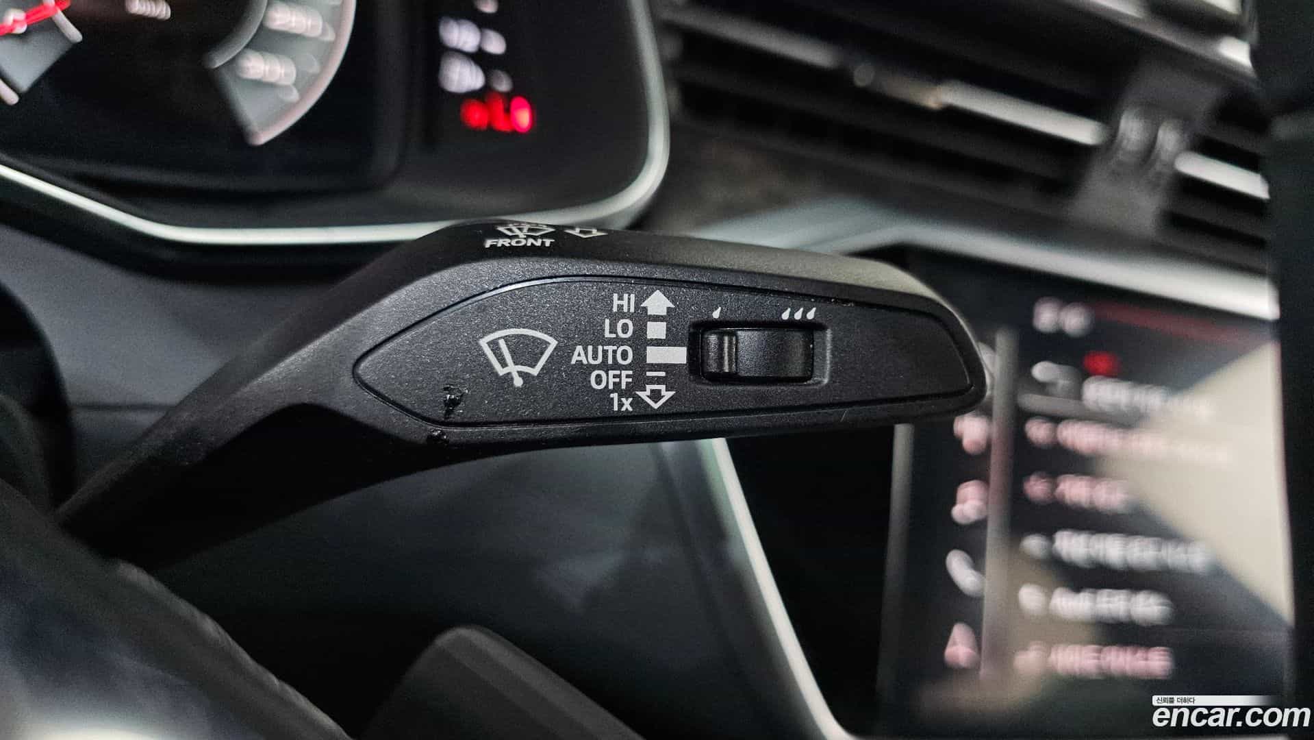A7 Audi 2021.4-OPTION-043