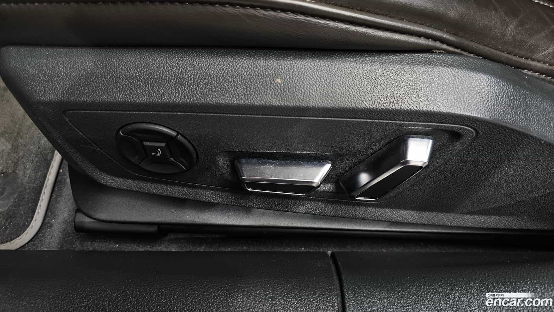 A7 Audi 2021.4-OPTION-044