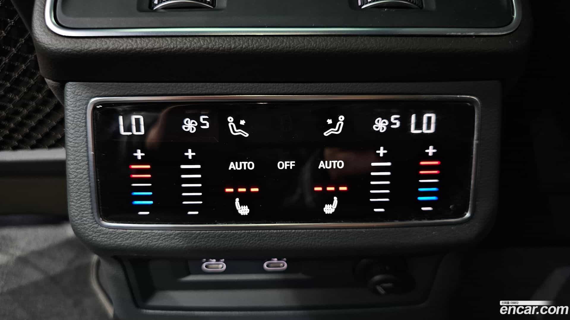 A7 Audi 2021.4-OPTION-046