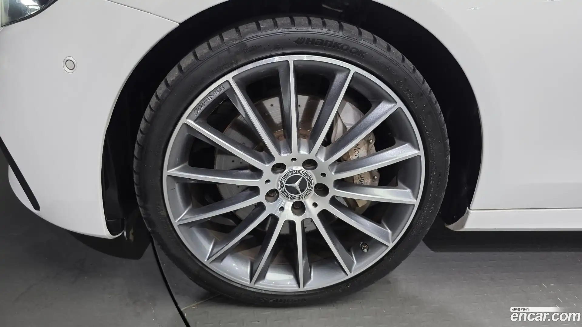 E-Class Mercedes-Benz 2020.10-OUTER-005