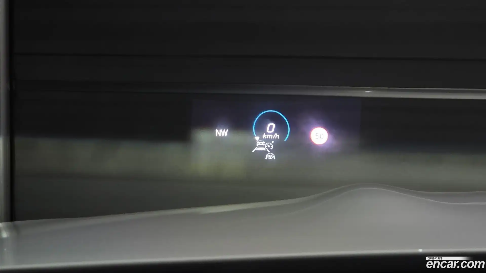 E-Class Mercedes-Benz 2020.10-OPTION-018