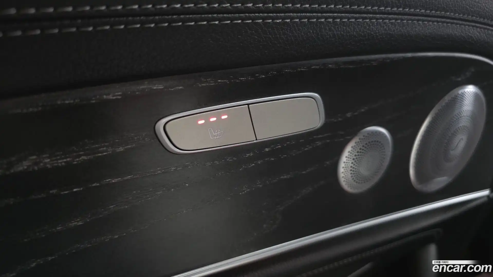 E-Class Mercedes-Benz 2020.10-OPTION-022