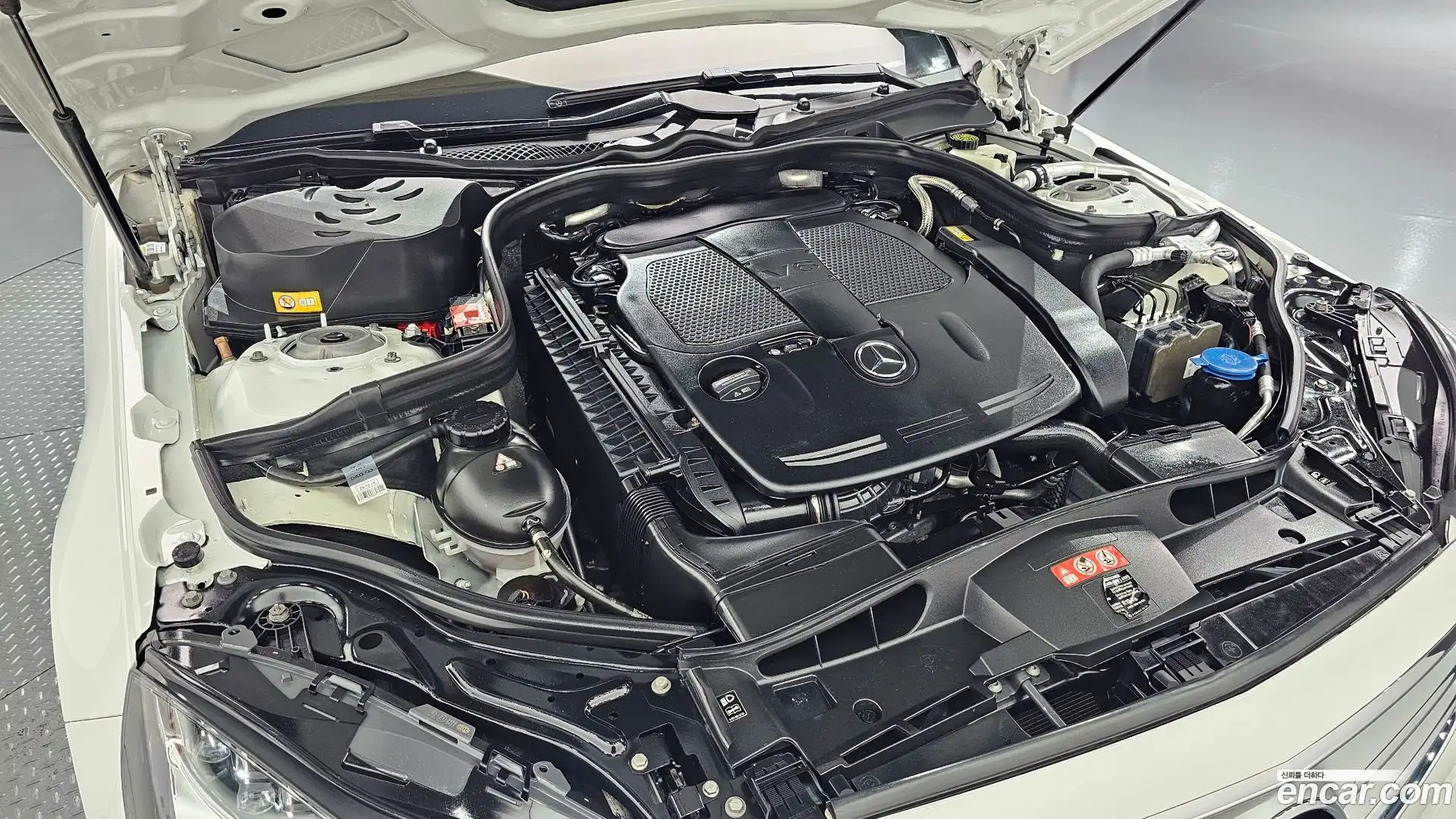 E-Class Mercedes-Benz 2015.2-OUTER-006