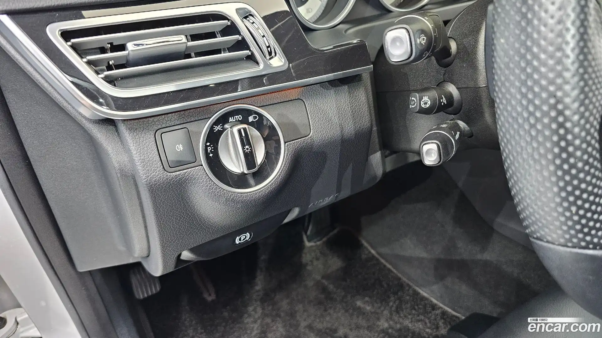E-Class Mercedes-Benz 2015.2-OPTION-022