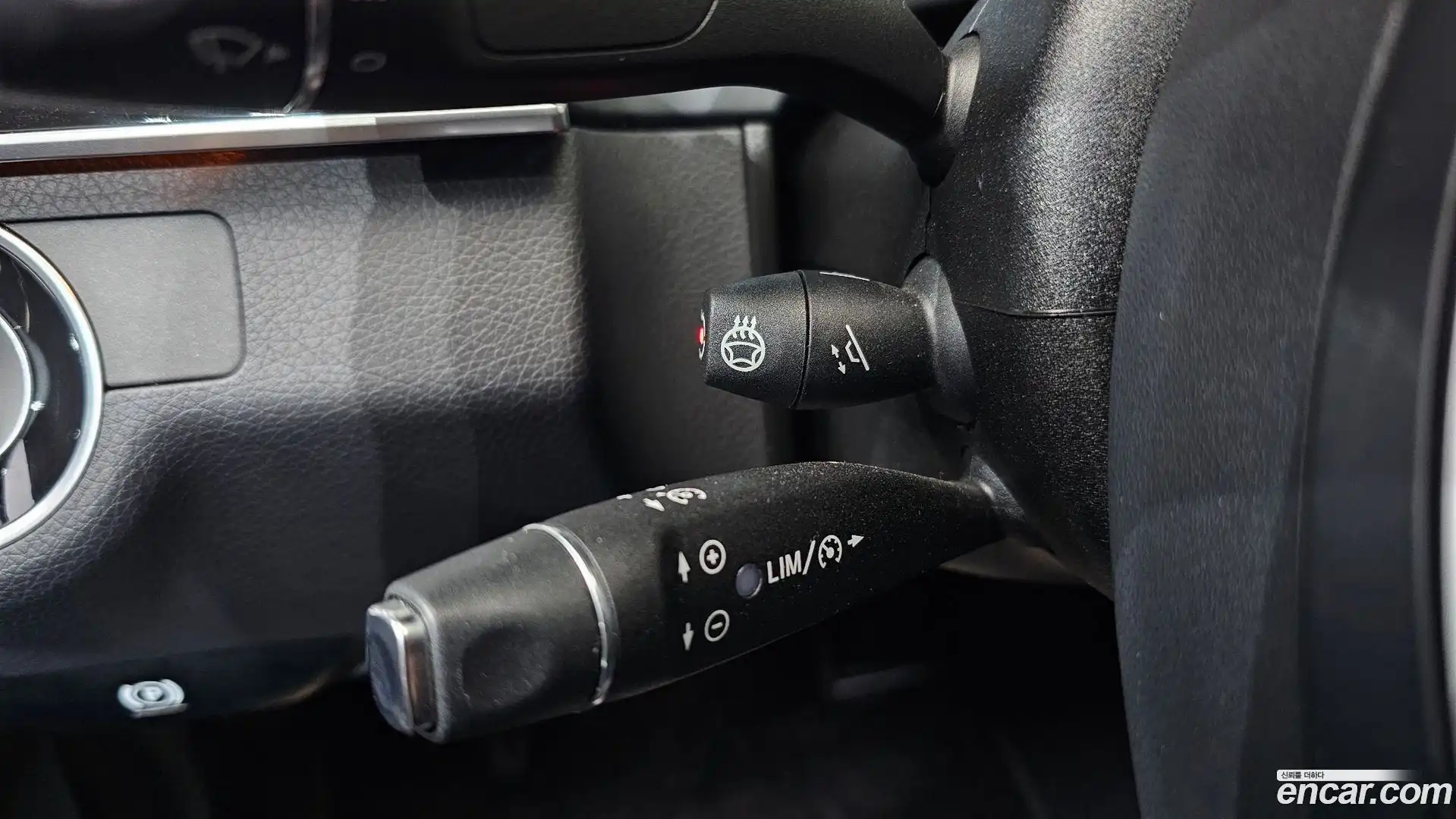 E-Class Mercedes-Benz 2015.2-OPTION-024