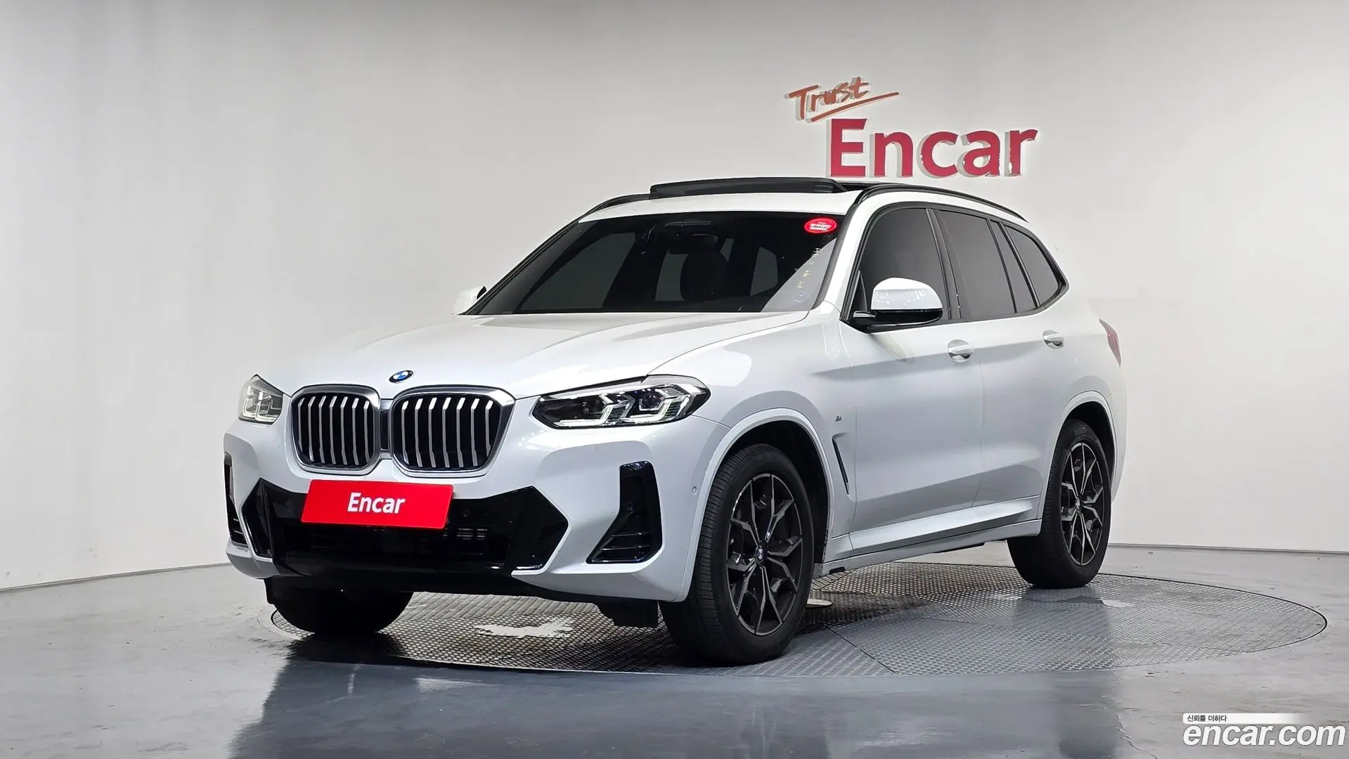 Main__Slider__Photo:X3 BMW 2023.5-0