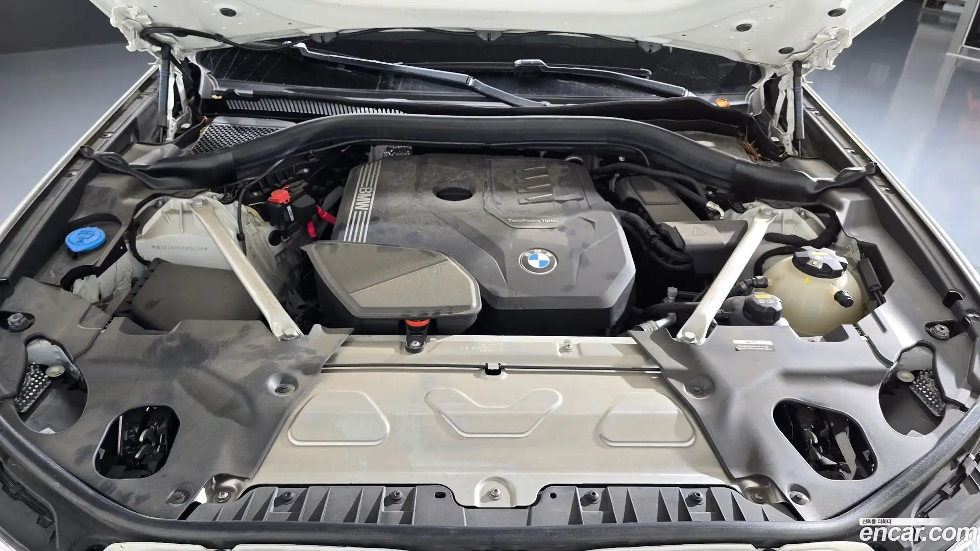 X3 BMW 2023.5-OUTER-006