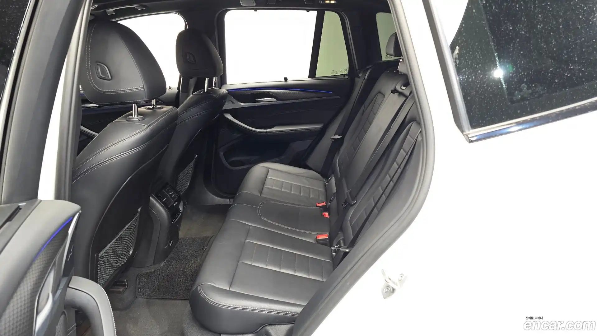 X3 BMW 2023.5-OPTION-015