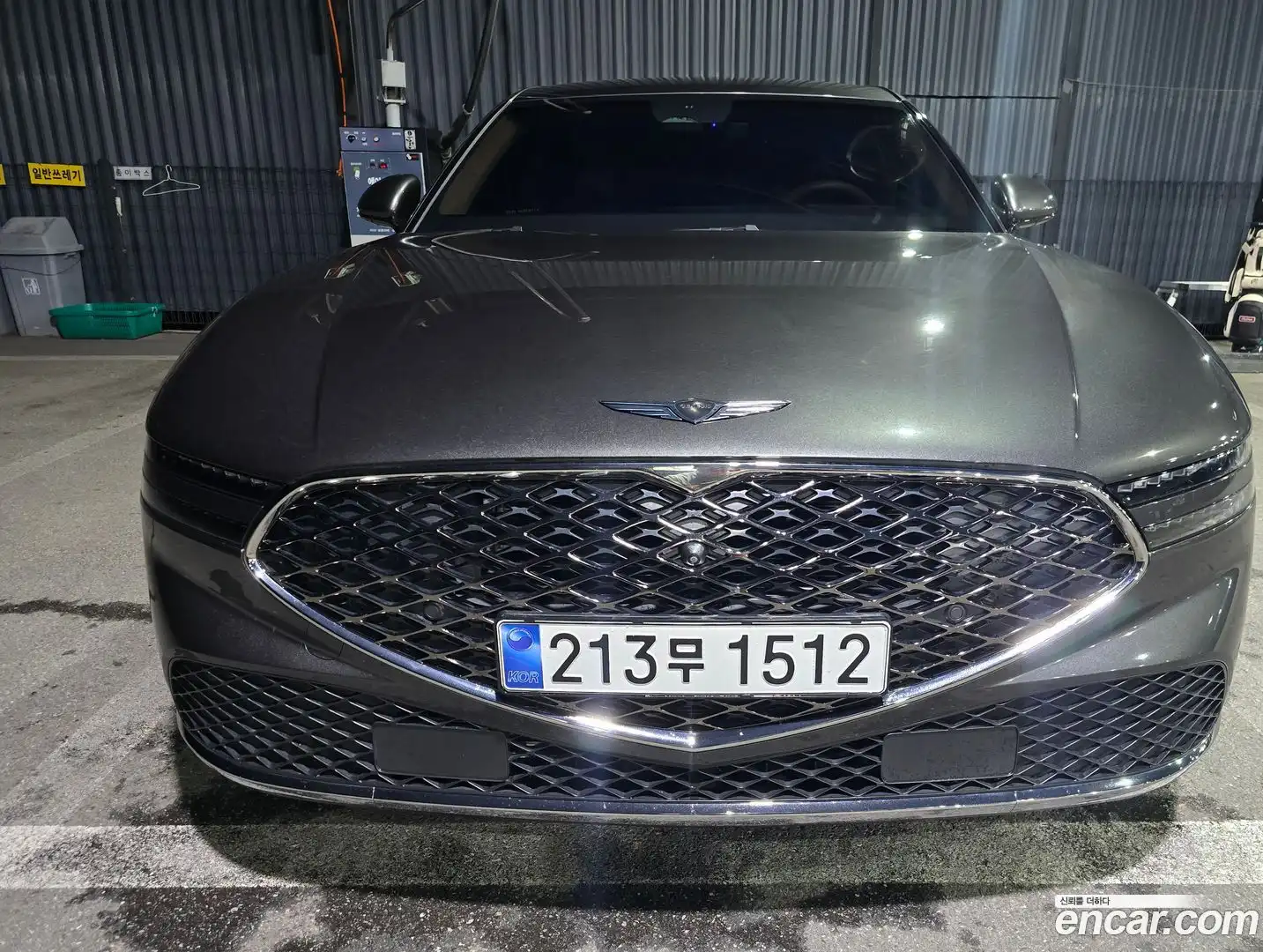G90 Genesis 2022.8-OUTER-005