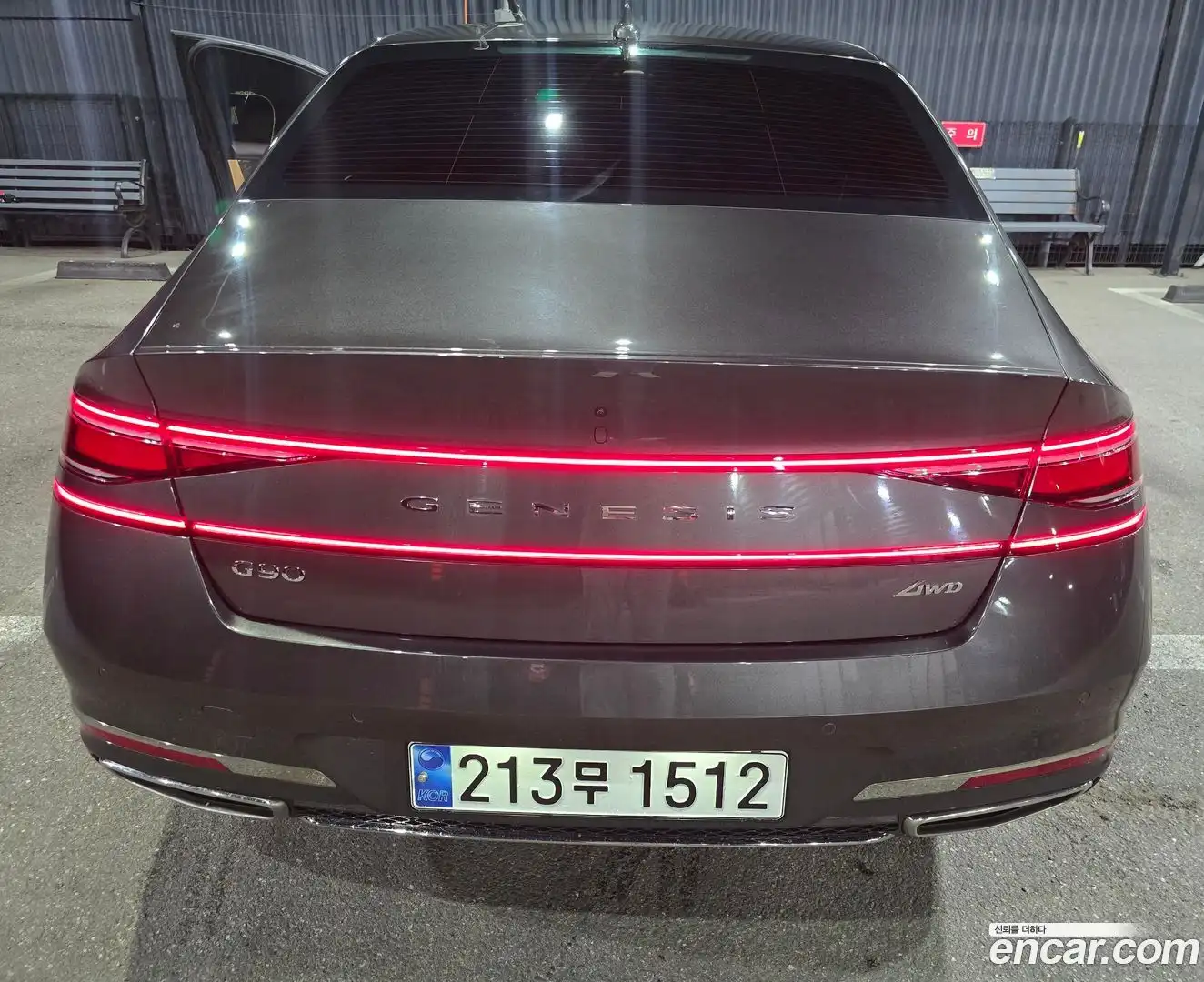 G90 Genesis 2022.8-OUTER-006
