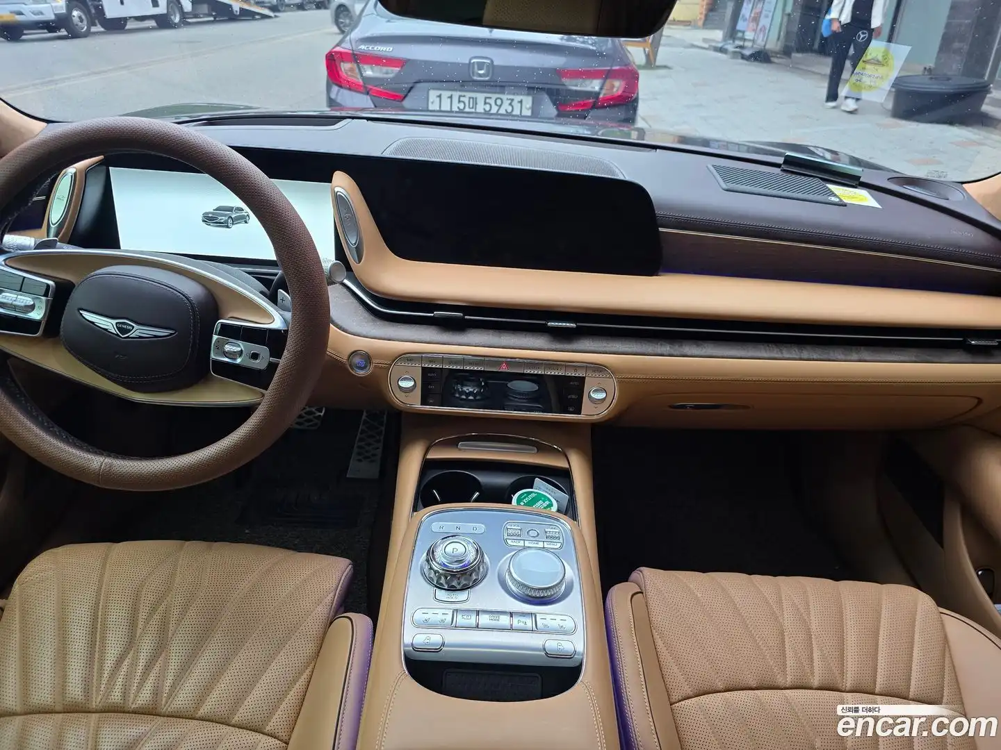 G90 Genesis 2022.8-INNER-007