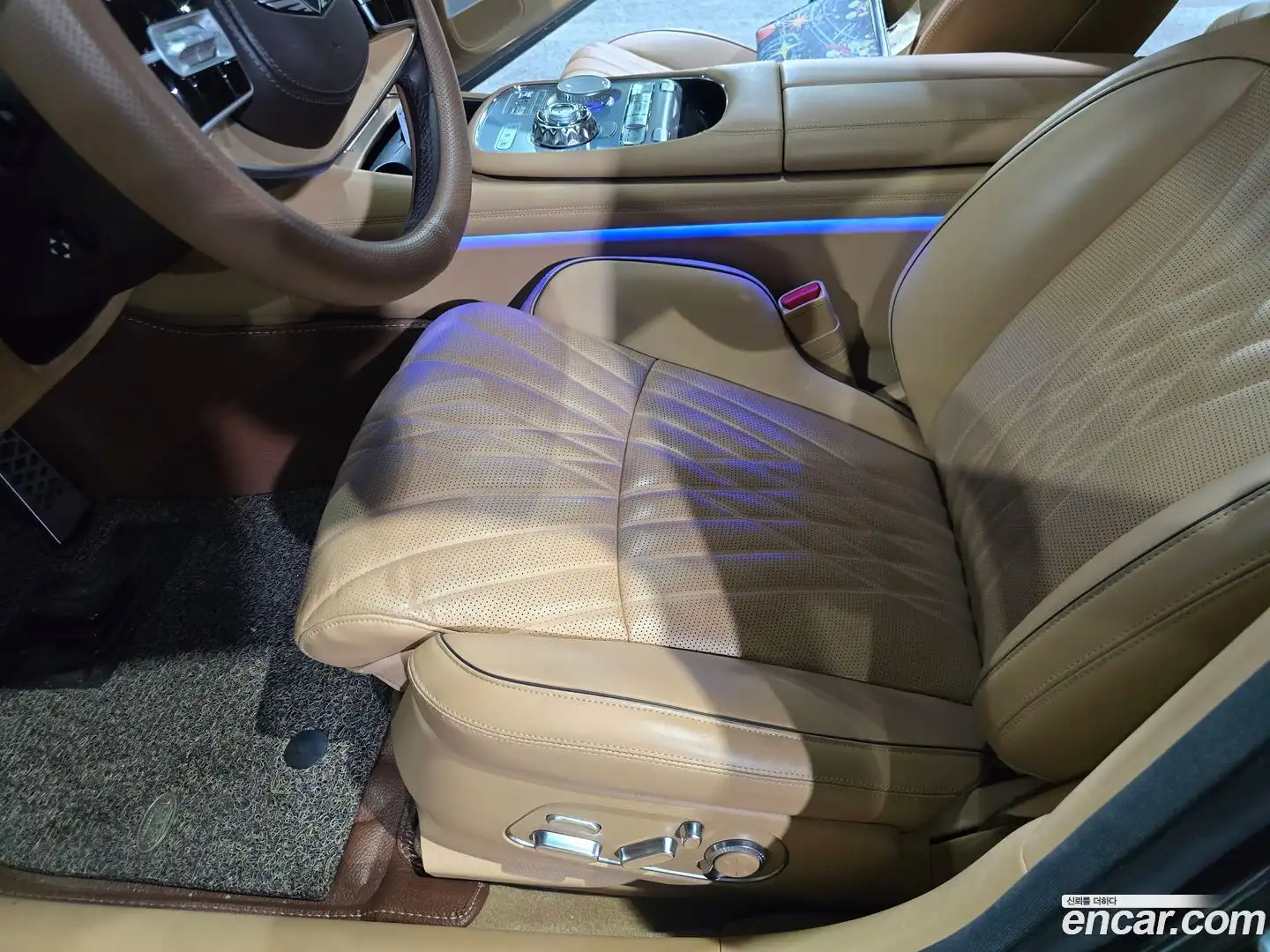 G90 Genesis 2022.8-INNER-008