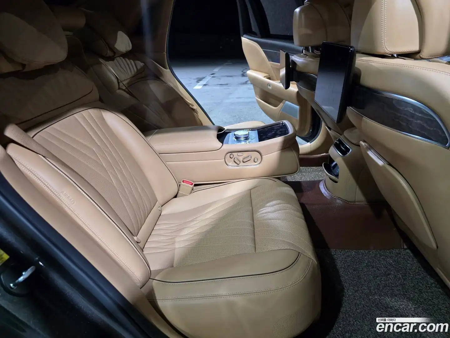 G90 Genesis 2022.8-OPTION-015