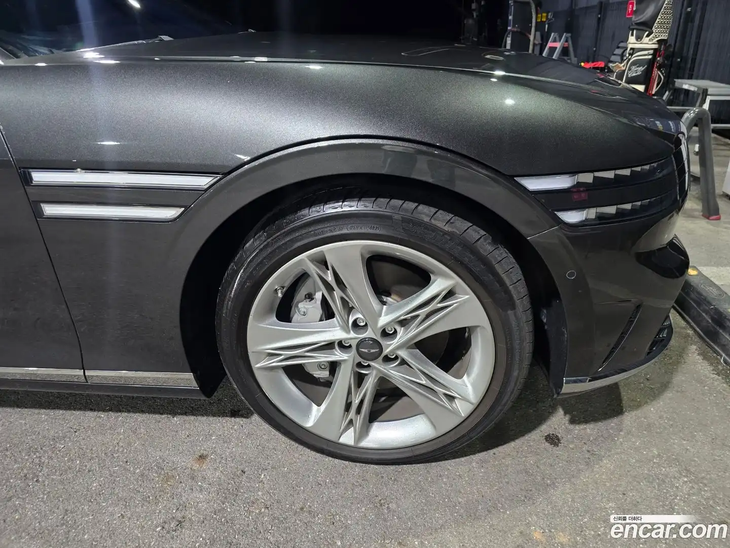 G90 Genesis 2022.8-OPTION-020