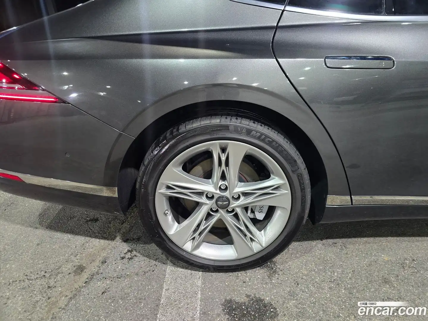 G90 Genesis 2022.8-OPTION-021