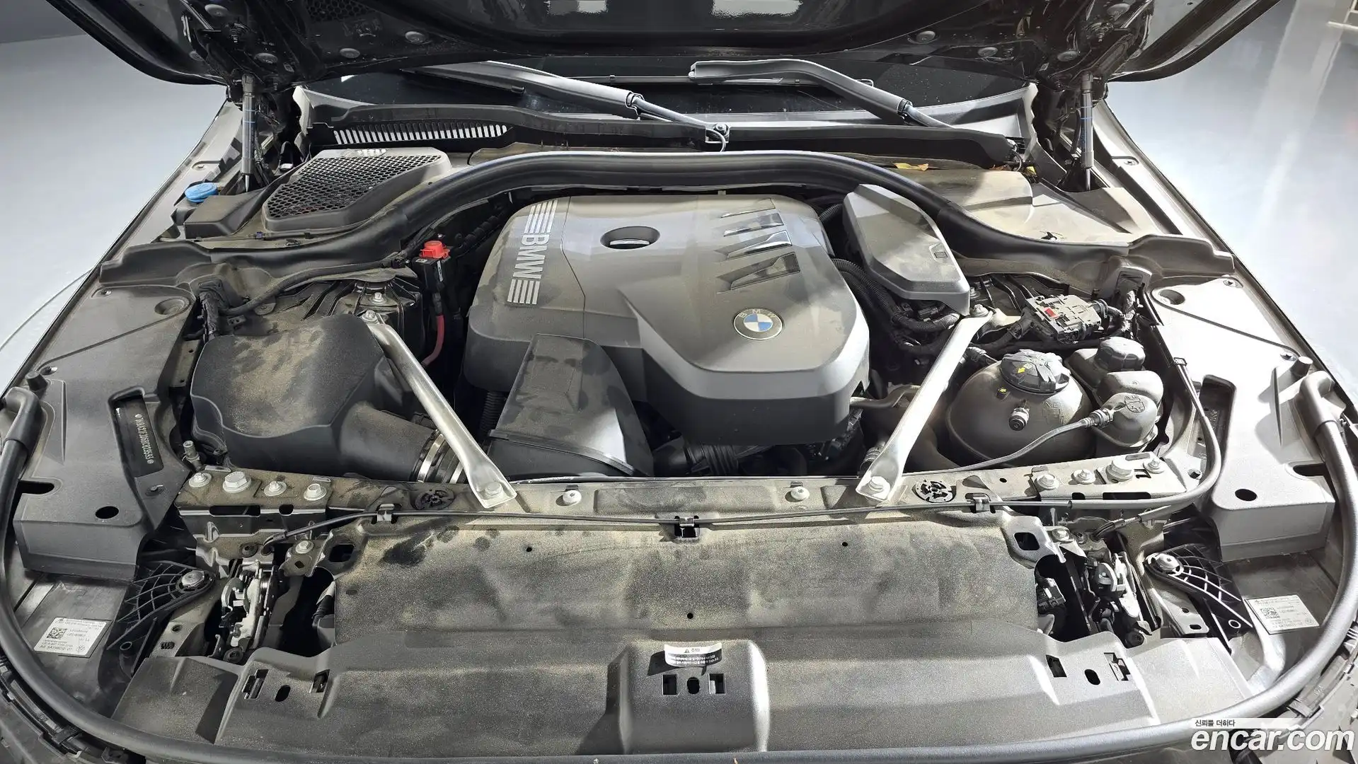 5-Series BMW 2024.2-OUTER-006