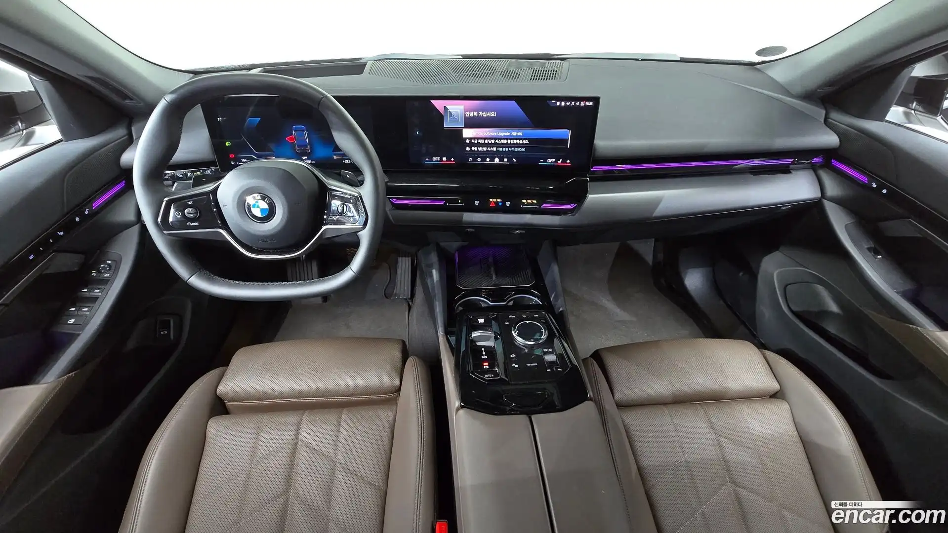 5-Series BMW 2024.2-INNER-007