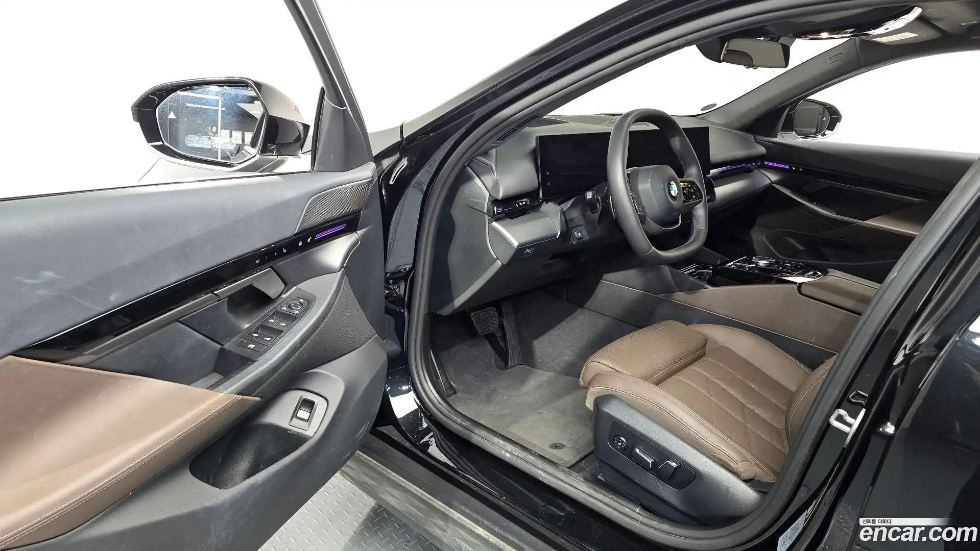5-Series BMW 2024.2-INNER-010