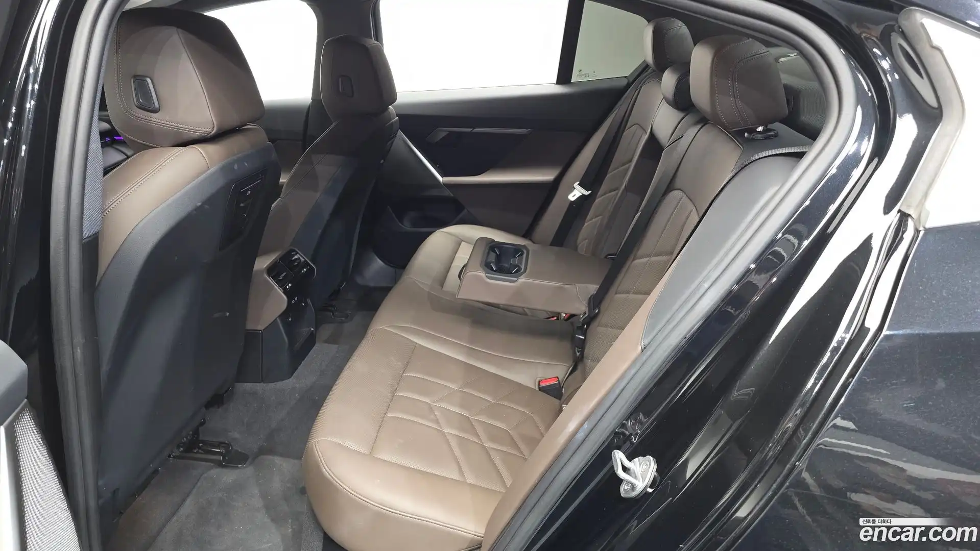 5-Series BMW 2024.2-OPTION-015
