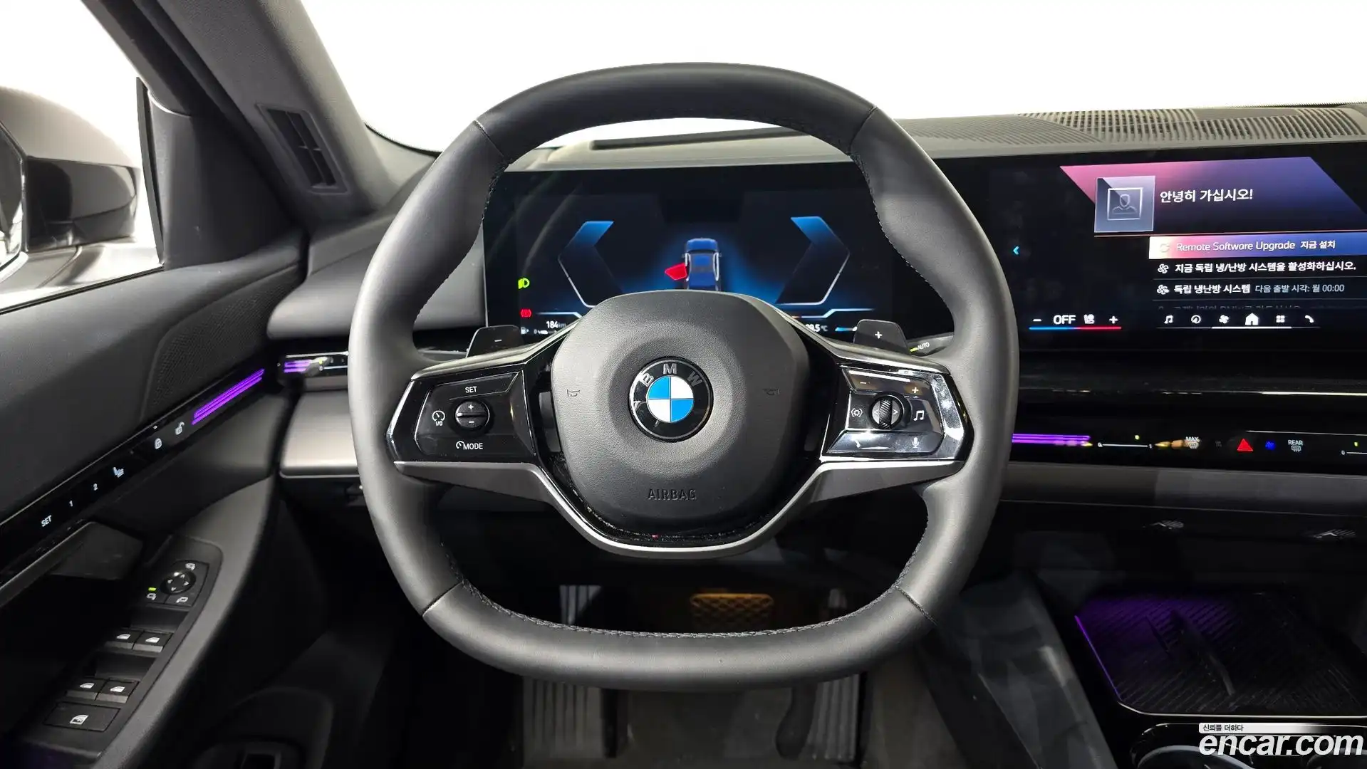 5-Series BMW 2024.2-OPTION-017