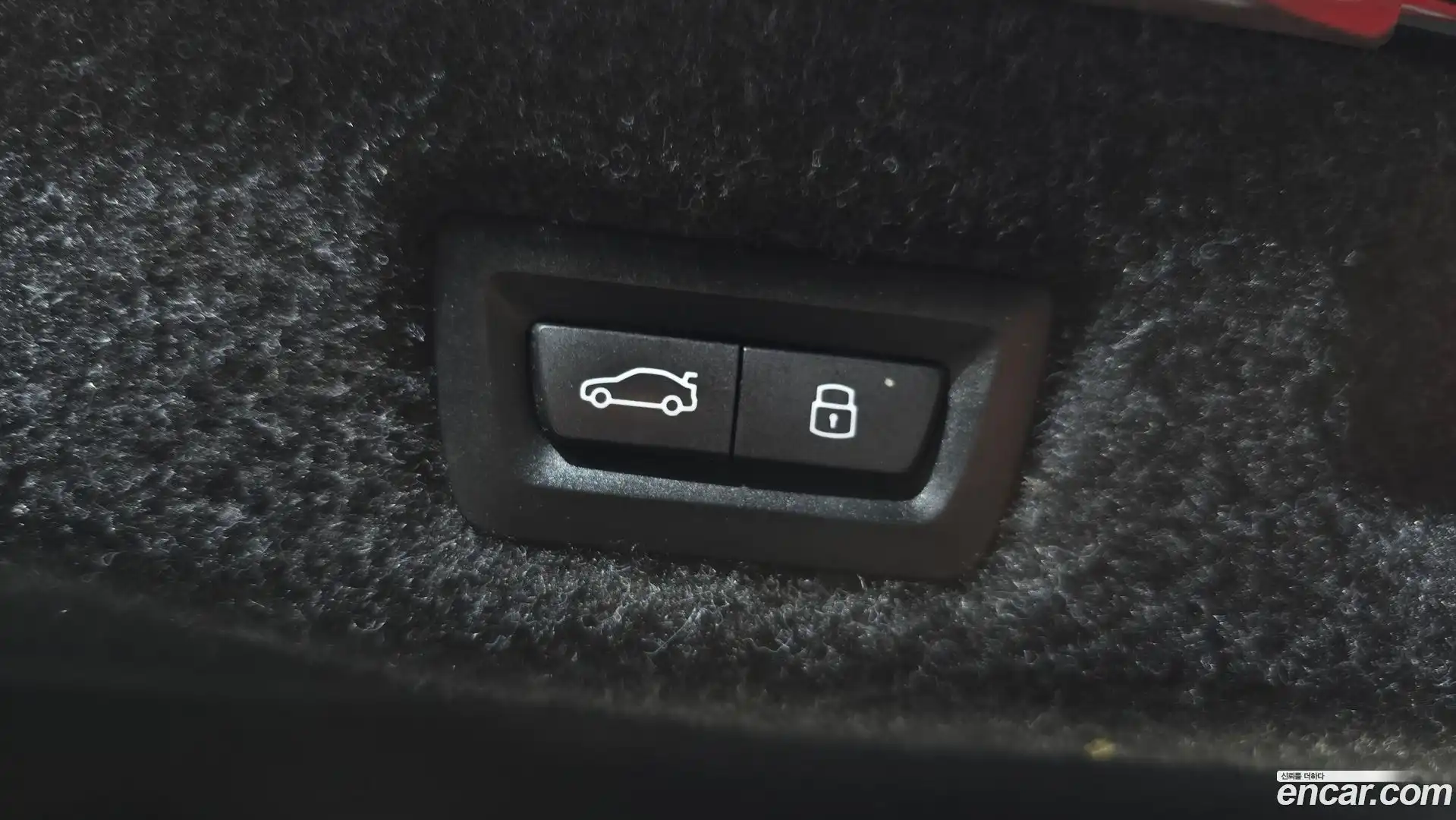 5-Series BMW 2024.2-OPTION-021