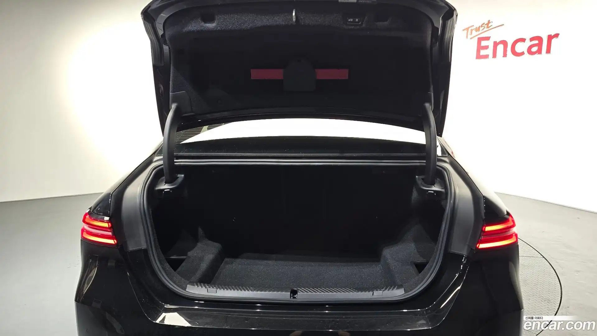 5-Series BMW 2024.2-OPTION-022