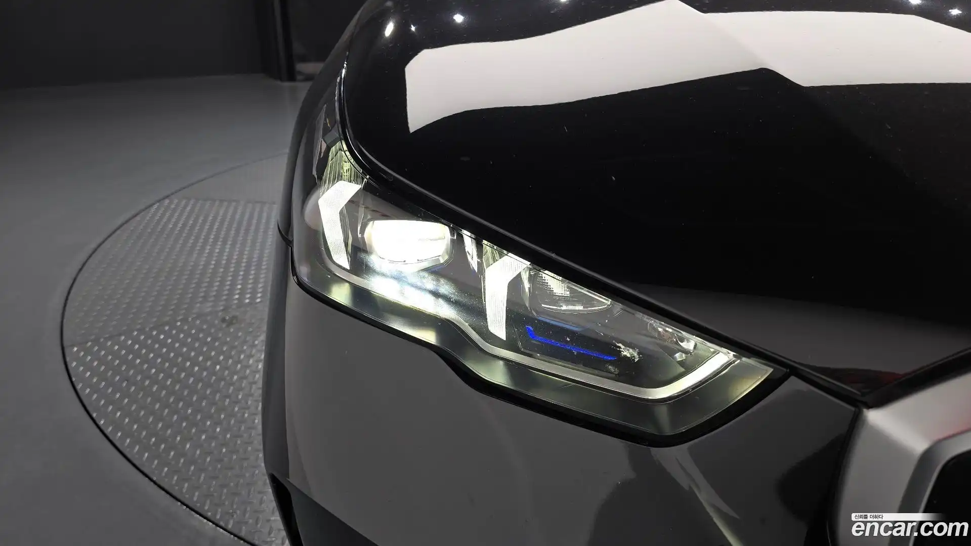 5-Series BMW 2024.2-OUTER-032